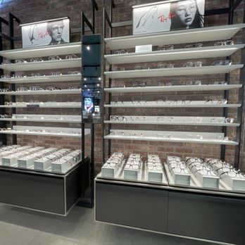 LensCrafters - Ray-Ban Selection - Eyewear & Opticians Near Me - Scottsdale, Arizona LensCrafters - Ray-Ban Selection - Eyewear & Opticians Near Me - Scottsdale, Arizona