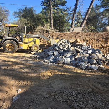 B L U Construction - General Contractors Near Me