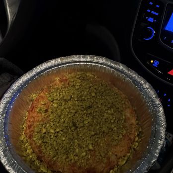 Al Badawi - Kanafe - Middle Eastern Near Me - Brooklyn, New York Al Badawi - Kanafe - Middle Eastern Near Me - Brooklyn, New York