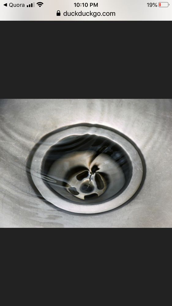 Slide of Cardinal Sewer And Drain