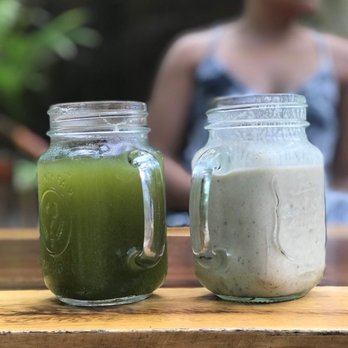 Raw Love - Vegan Near Me - Tulum, ROO