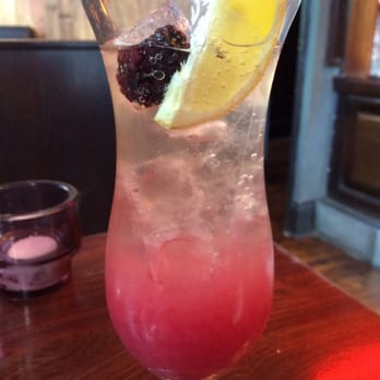 Fifty Five Bar - Russian spring punch - Lounges Near Me - London, XGL Fifty Five Bar - Russian spring punch - Lounges Near Me - London, XGL
