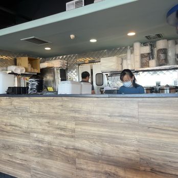 Tasty Noodle House - Chinese Near Me - San Diego, California Tasty Noodle House - Chinese Near Me - San Diego, California