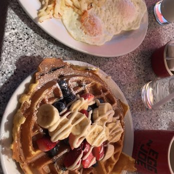 Egg N' Joe - Breakfast & Brunch Near Me - Scottsdale, Arizona Egg N' Joe - Breakfast & Brunch Near Me - Scottsdale, Arizona