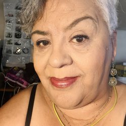 Infinite Glow - Shop at infinite Makeup