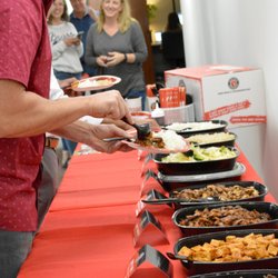 Teriyaki Madness