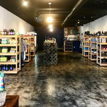 White Whale Craft Ales - Beer, Wine & Spirits Near Me - Savannah, Georgia White Whale Craft Ales - Beer, Wine & Spirits Near Me - Savannah, Georgia