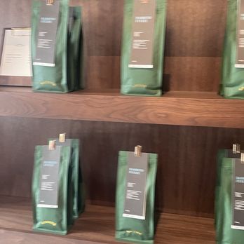 Arcane Estate Coffee - Coffee & Tea Near Me - New York, New York