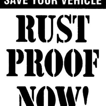 Everything Automotive - Photo - Auto Detailing Near Me - Brantford, Ontario Everything Automotive - Photo - Auto Detailing Near Me - Brantford, Ontario