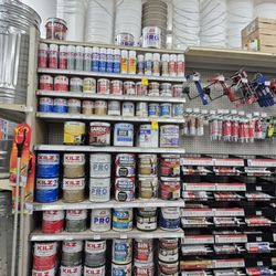 user provided Ace Hardware West Washington photo