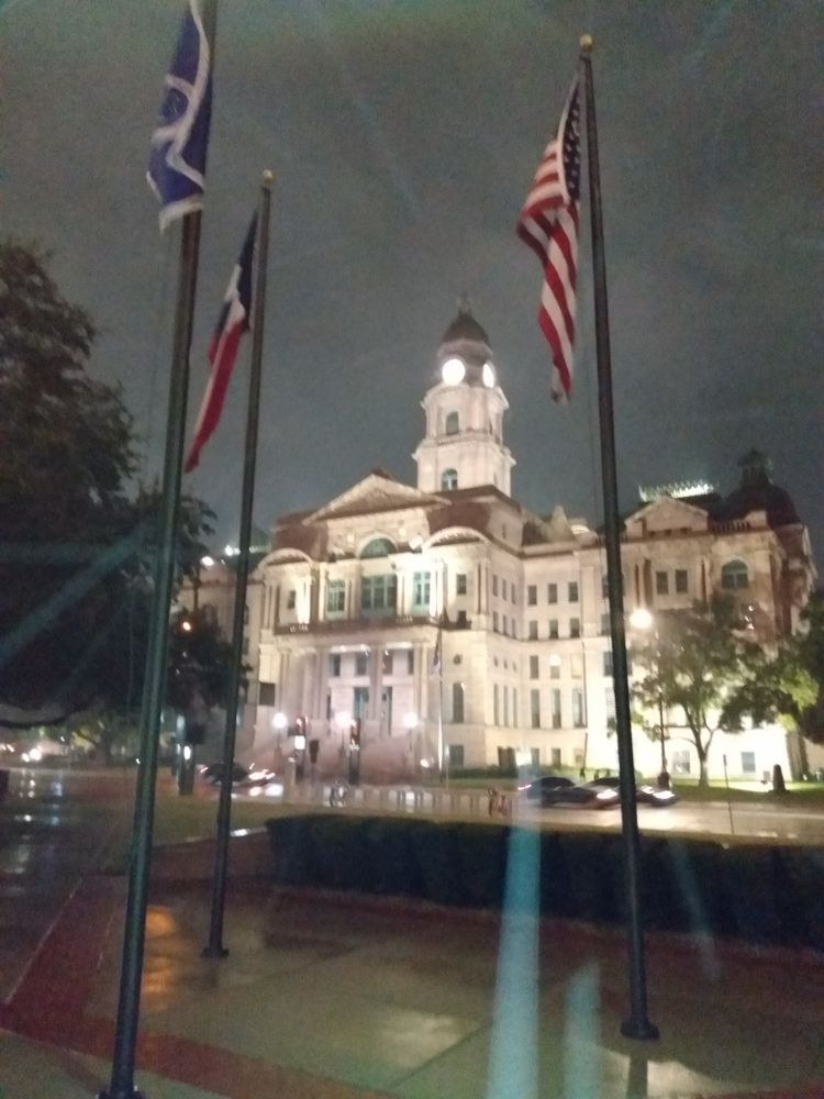 MC COIN MOBILE NOTARY SERVICES Updated April 2024 Request a Quote