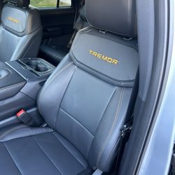 Miller Motor Sales Group - New truck