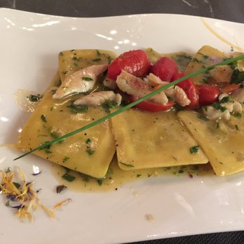 A Le Tole - Pizza Near Me - Venezia, VE
