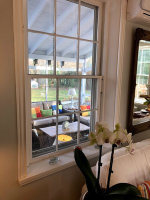 Village Inn Cape Cod by null