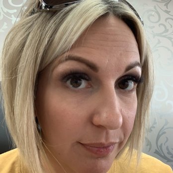 Eagle Nails & Spa - Lashes by Dianna. - Nail Salons Near Me - Conroe, Texas Eagle Nails & Spa - Lashes by Dianna. - Nail Salons Near Me - Conroe, Texas