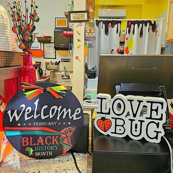 Lola's Xstreem Ice Kreme - Welcome - Ice Cream & Frozen Yogurt Near Me - Winter Haven, Florida Lola's Xstreem Ice Kreme - Welcome - Ice Cream & Frozen Yogurt Near Me - Winter Haven, Florida
