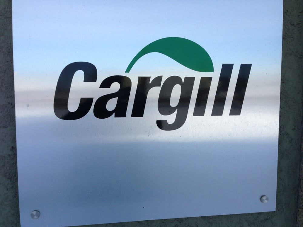 CARGILL Updated October 2024 240 Diamond Avenue, Spruce Grove