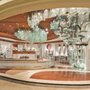 Photo of Bellagio Patisserie