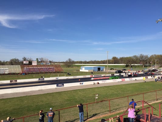 SMILEY’S RACING PRODUCTS OF OKLAHOMA CITY - Updated December 2025 ...
