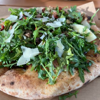 Lantern Pizza - Pizza Near Me - Downers Grove, Illinois Lantern Pizza - Pizza Near Me - Downers Grove, Illinois