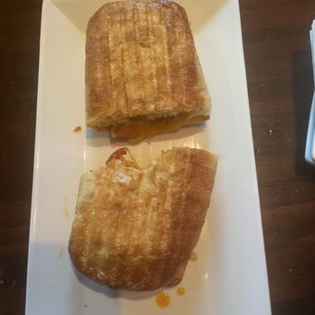 Clem's Tap House - The LOUD MIKE - Tapas Bars Near Me - San Diego, California