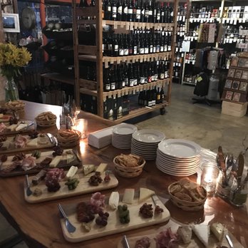 Barsha Wines And Spirits - Beer, Wine & Spirits Near Me - Manhattan Beach, California Barsha Wines And Spirits - Beer, Wine & Spirits Near Me - Manhattan Beach, California