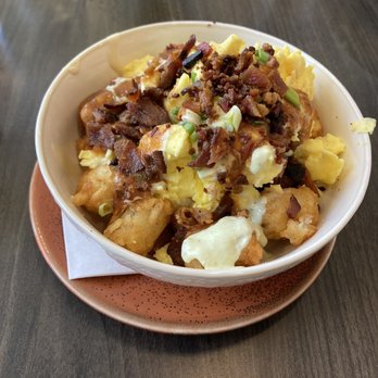 Early Bird Shadow Lake - Breakfast Nachos - Breakfast & Brunch Near Me - Papillion, Nebraska Early Bird Shadow Lake - Breakfast Nachos - Breakfast & Brunch Near Me - Papillion, Nebraska