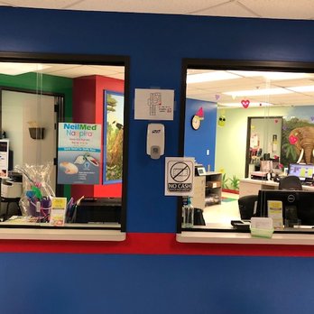 Katy Pediatric Associates - Pediatricians Near Me - Houston, Texas Katy Pediatric Associates - Pediatricians Near Me - Houston, Texas