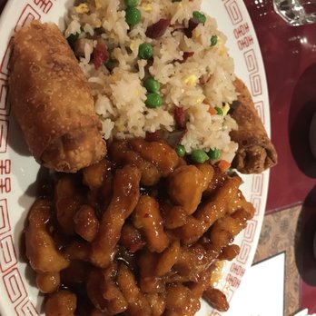 Northern China Restaurant - Chinese Near Me - Anchorage, Alaska Northern China Restaurant - Chinese Near Me - Anchorage, Alaska