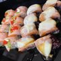 IKON Sushi Bar & Lounge
