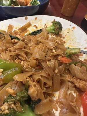 Montien Thai Restaurant by null