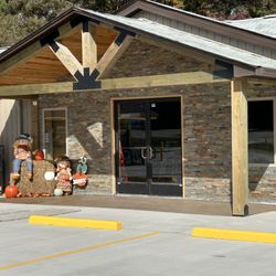 Franklin Hardware & Ranch