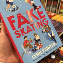 Barnes & Noble Booksellers