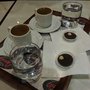 Photo of Demli