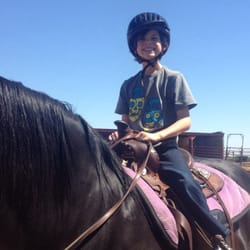 Urban Cowgirlz - Indigo!
