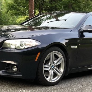 BG Window Tint - Auto Detailing Near Me - Springfield, Massachusetts BG Window Tint - Auto Detailing Near Me - Springfield, Massachusetts