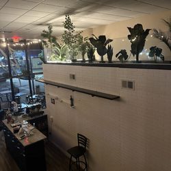 Norah's Restaurant