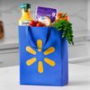 Walmart gift card