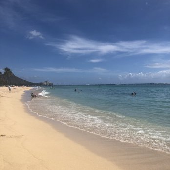 Hale Koa Hotel - Beach on Hale Koa Military Resort - Hotels Near Me - Honolulu, Hawaii Hale Koa Hotel - Beach on Hale Koa Military Resort - Hotels Near Me - Honolulu, Hawaii