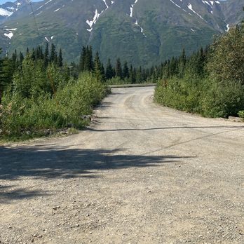 McKinley Creekside Cafe - Cafes Near Me - Denali, Alaska McKinley Creekside Cafe - Cafes Near Me - Denali, Alaska