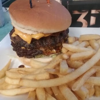 Burger City - Burgers Near Me - Vacaville, California Burger City - Burgers Near Me - Vacaville, California