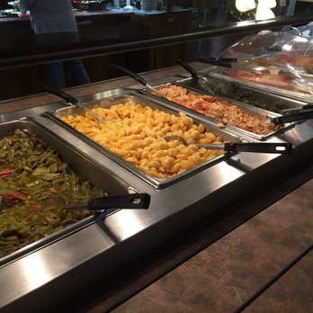 Hidden Waters Restaurant - Hot bar - Buffets Near Me - Carlisle, Kentucky Hidden Waters Restaurant - Hot bar - Buffets Near Me - Carlisle, Kentucky