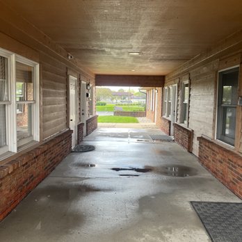 JTS Professional Window Cleaning - Power washing 317 679 1639 - Window Washing Near Me JTS Professional Window Cleaning - Power washing 317 679 1639 - Window Washing Near Me