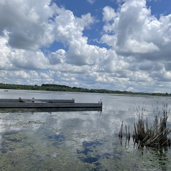 Palmer Park - Parks Near Me - Port Perry, Ontario Palmer Park - Parks Near Me - Port Perry, Ontario