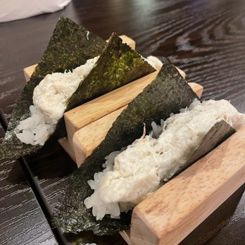 Akashiro - Sushi Bars Near Me - Fullerton, California Akashiro - Sushi Bars Near Me - Fullerton, California