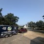 Photo of Cezar Landscaping