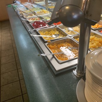 China Buffet - Chinese Near Me - Jacksonville, Florida China Buffet - Chinese Near Me - Jacksonville, Florida