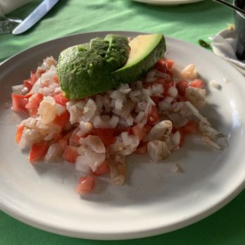 La Choza Tony's Hideaway - Seafood Near Me - Mismaloya, JAL La Choza Tony's Hideaway - Seafood Near Me - Mismaloya, JAL