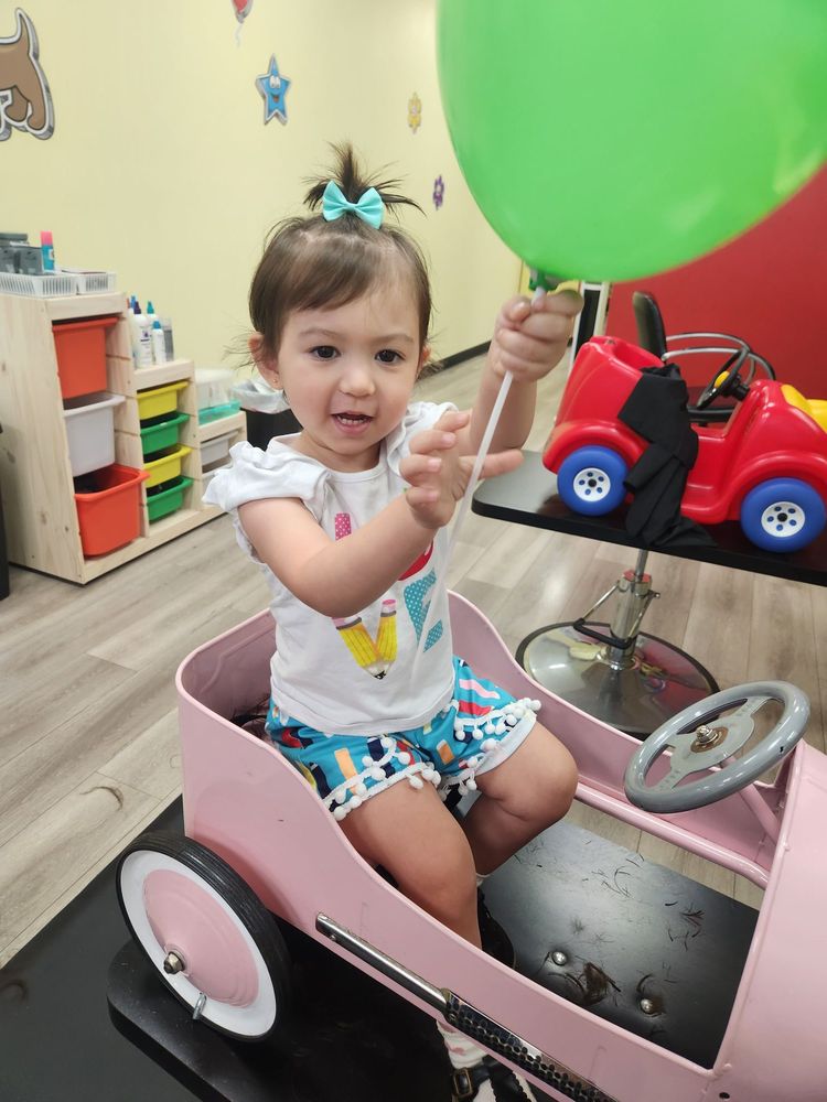 COOKIE CUTTERS HAIRCUTS FOR KIDS Updated August 2024 17 Photos & 21