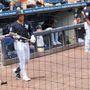 Photo of Scranton/Wilkes-Barre RailRiders